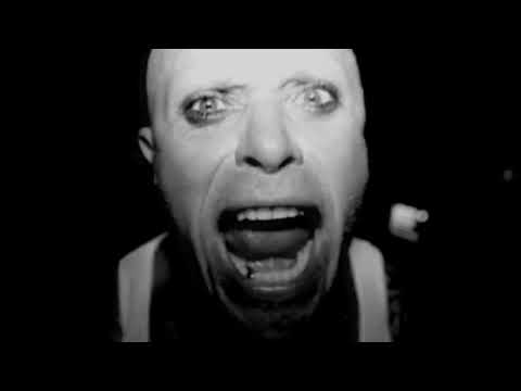 [FREE] THE PRODIGY SAMPLE TRAP TYPEBEAT INSTRUMENTAL 2021 (eXHale) @Prod.SINISTRO