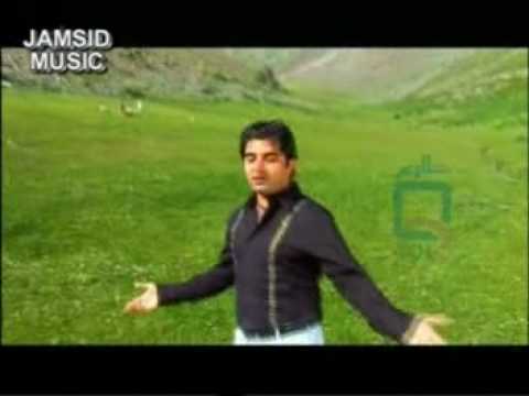 Pashto song - Tokay mi kawale by Toryalai Tapesh.DAT