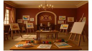 SBRS Gurukul School Video thumbnail