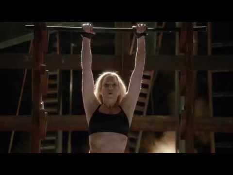 Arrow Season 2 Bloopers