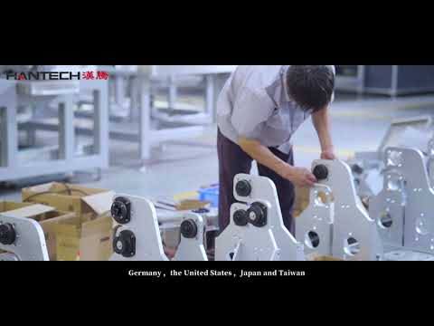 Specialist of High-speed Seaming Machine and Glass Washing & Drying Machine