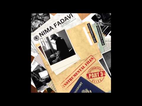 Los Rakas - Roll Up feat. Berner & D.A.GO (instrumental) produced by Nima Fadavi