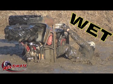POLARIS SPORTSMAN 850 NEEDS HELP!! NOT GOOD! SNIRT RUN 2015