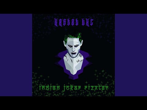 Video thumbnail for INDIAN JOKAR RIZXTARR