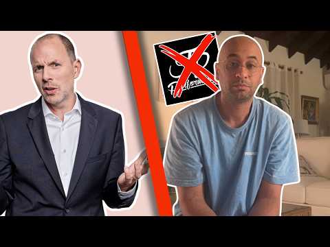JP Performance schließt alle 18 Firmen!
