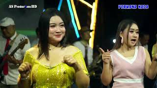 Download lagu SATU RASA CINTA - ALL ARTIS - PERMANA NADA live luragung tonggoh mp3 Download lagu SATU RASA CINTA - ALL ARTIS - PERMANA NADA live luragung tonggoh mp3
