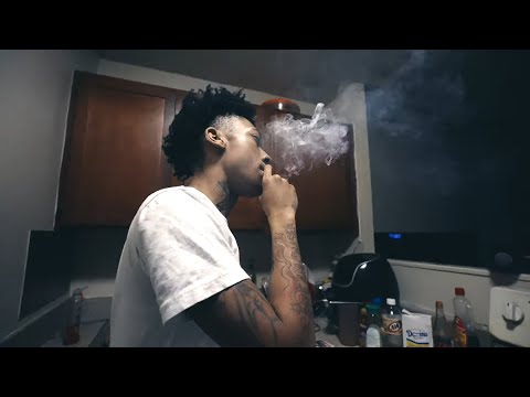 Freshy DaGeneral - Click Click Click (Shot by KLO Vizionz)