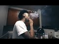 Freshy DaGeneral Click Click Click Shot By KLO Vizionz