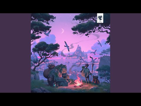 Video thumbnail for Findings