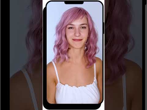 Pseudoface | The AI face of faceless creators