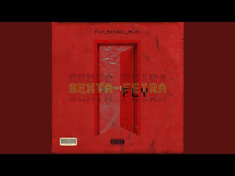 Sexta-feira