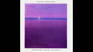 Download lagu Robert Fripp - A Blessing Of Tears (1995) Full Album mp3