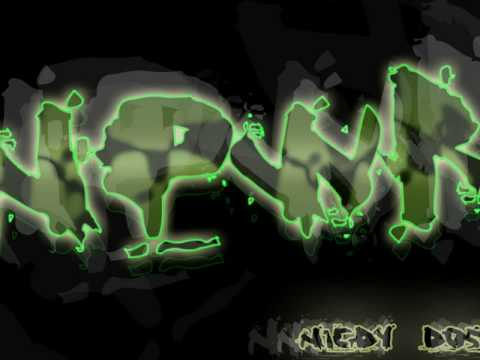 NPWR - NIGDY DOŚĆ (Feat. Spesu)