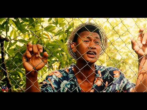 NAUNAU ATU by: Vaiao Leavasa - Official Music Video 2023
