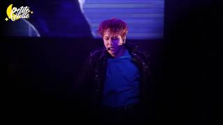 181130 김동한 KIMDONGHAN 일본 라이브 2부 - TIPSY 팁시