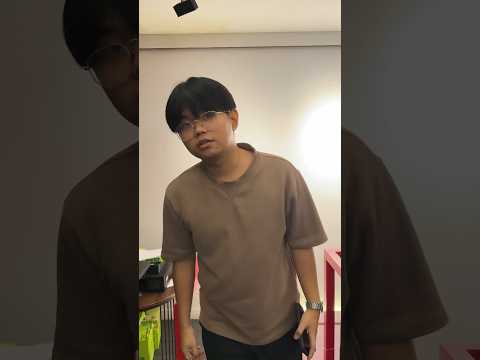 @Kriphie PASSWORD REVEAL #roblox #fyp #foryou #foryourpage #fypシ #bloxfruits #kadacraft