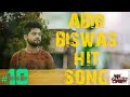 ABIR BISWAS Hit Bengali Song 2019