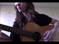 From The Sun Unknown Mortal orchestra Cover ...