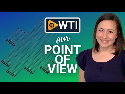 MoTrent Extension Cable Cords - WTI product video review