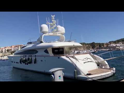 Een prachtige fietstocht vanuit Palafrugell via La Fosca, Palamos, Sant Felliu, Calella en Llafranc