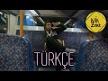 NLE Choppa In The UK Türkçe Çeviri