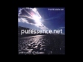 Puressence - Moonbeam (HQ 245kbps). Don't Forget to Remember, 2007