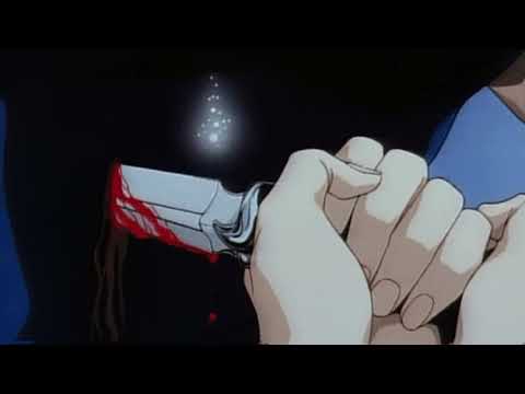 sick luke (ft.ariete+mecna) - il giorno più triste del mondo [slowed+reverb]