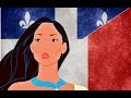 REUPLOAD 3 Main Differences Between French European And Canadian French Dubs