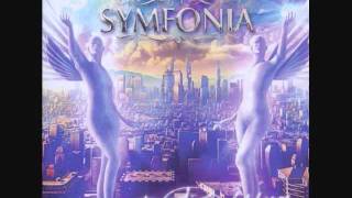Symfonia - Alayna