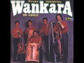 Wankara - Wankara.wmv