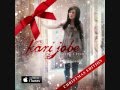 Kari Jobe- What Love Is This (Christmas Edition ...