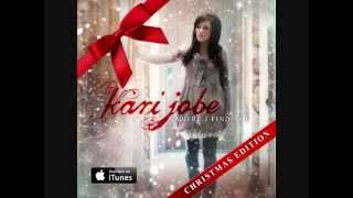 Kari Jobe- What Love Is This (Christmas Edition)