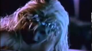 Cyndi Lauper   Unabbreviated Love