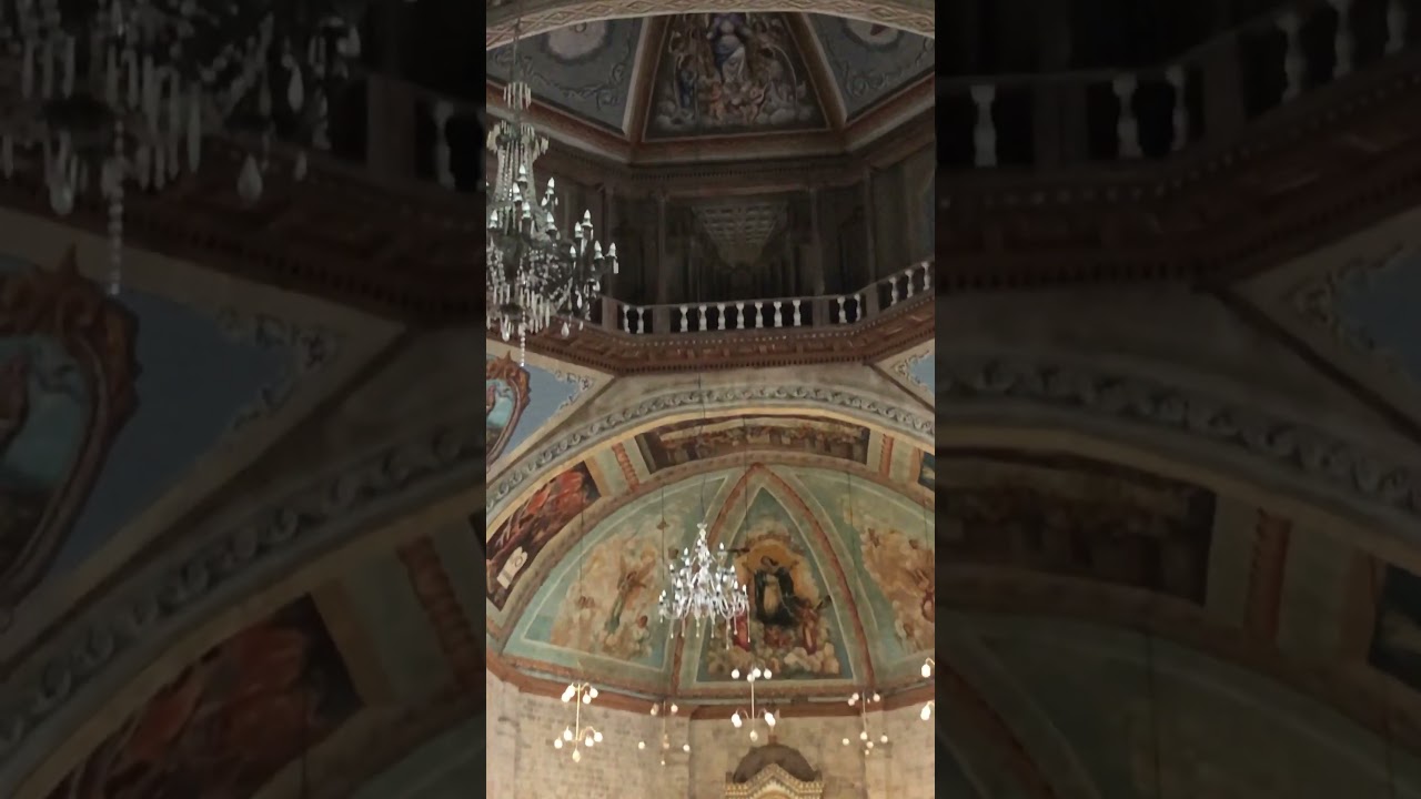 YouTube Short thumbnail