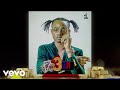 RYGIN KING 3ZN Official Audio