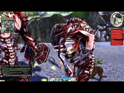 download lagu mp3 mp4 Frost Gate, download lagu Frost Gate gratis, unduh video klip Frost Gate