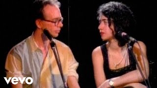 Marisa Monte - Qualquer Coisa