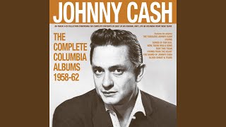 The Great Speckled Bird