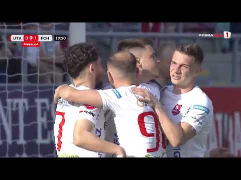 Măldărășanu i-a dat o lecție de fotbal lui Rednic