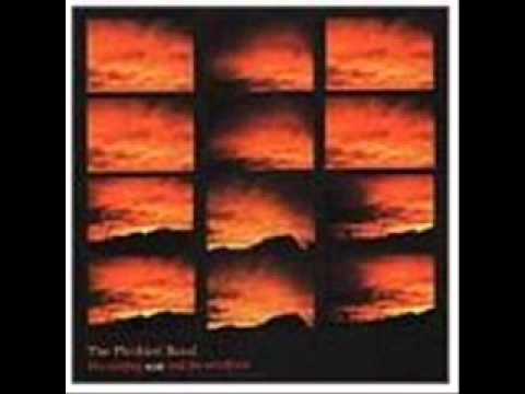 the firebird band-around the world-and-beautiful.wmv