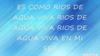 POPURRI DE coros de marcos witt