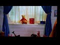 Springtime With Roo Intro