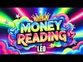 LEO Your Money Shift Arrives This Month June 2026