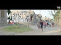 Mbosso Watakubali Video von Mbosso vo Mbosso Watakubali Video von Mbosso vo
