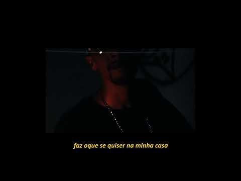 K X V U -  Formiga 🐜 ''FEELING TAPES VOL .1  [PRÉVIA]  (Visualizer Gif Official)