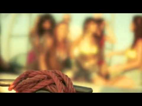 Wet Fingers - Like This (official wideo)