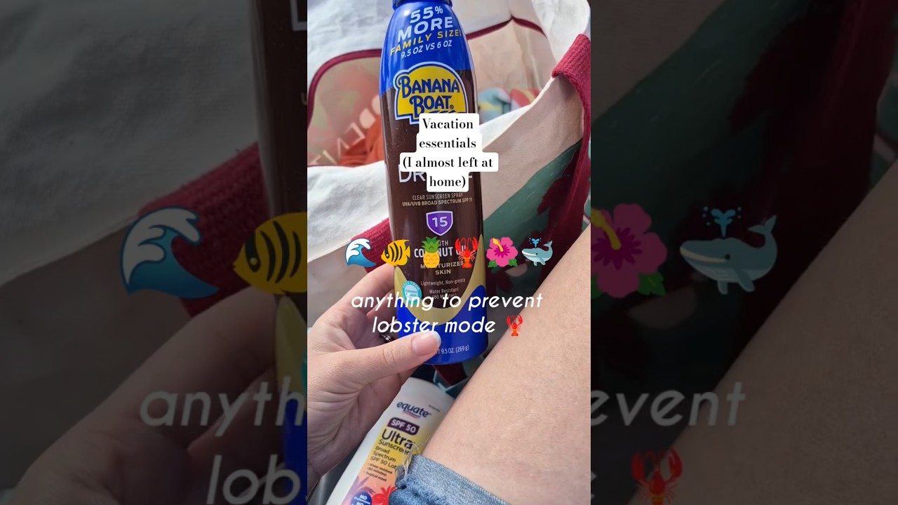 planning the next trip already 🙈 #trip #vacation #shorts #shortsfeed #fyp #cruise