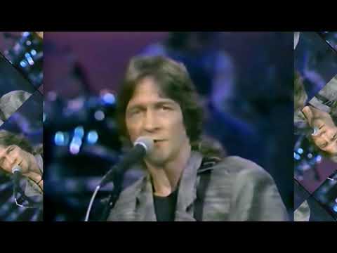 Gypsy Rider - Gene Clark & Carla Olson