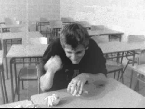 Videolit  B.D.A company