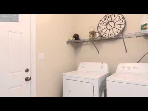 9 YARDMASTER DR, Brampton ON L7A 3Z9, Canada